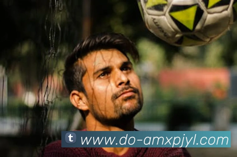 澳门新葡京娱乐品牌故事