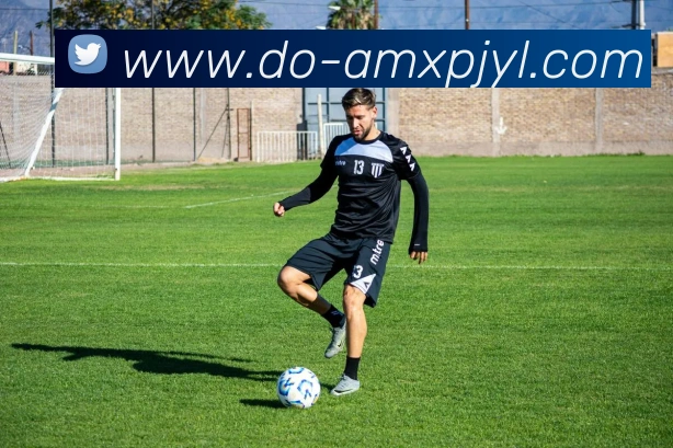 澳门新葡京娱乐服务体系